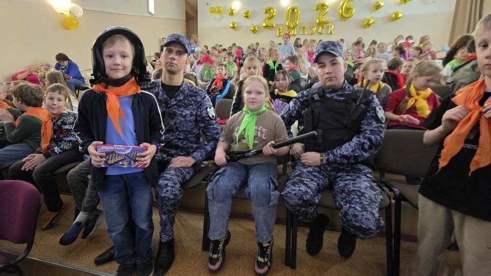 Изображения.