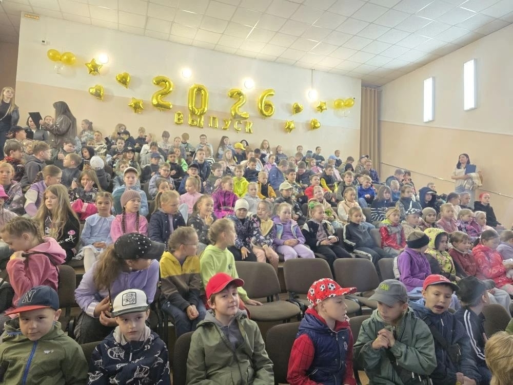 Изображения.