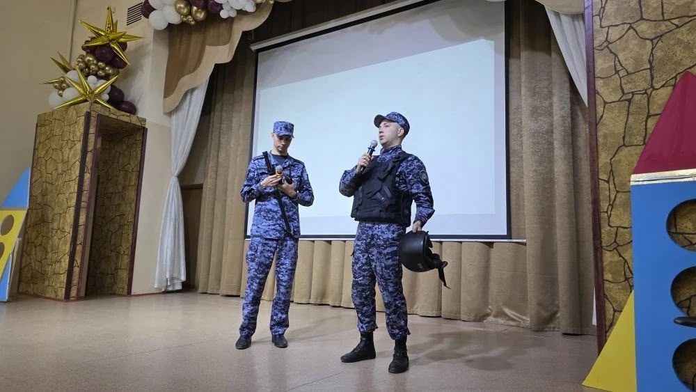 Изображения.