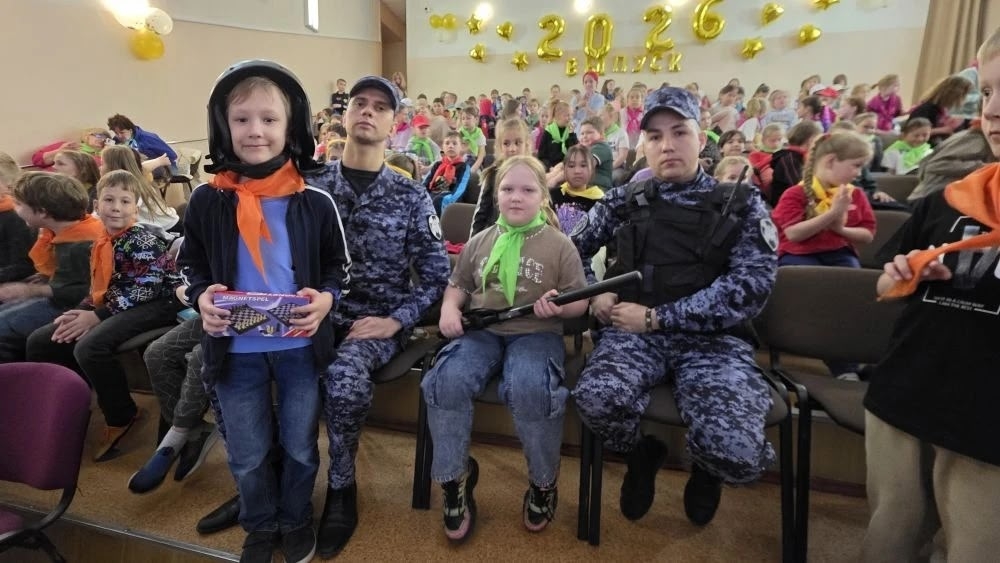 Изображения.