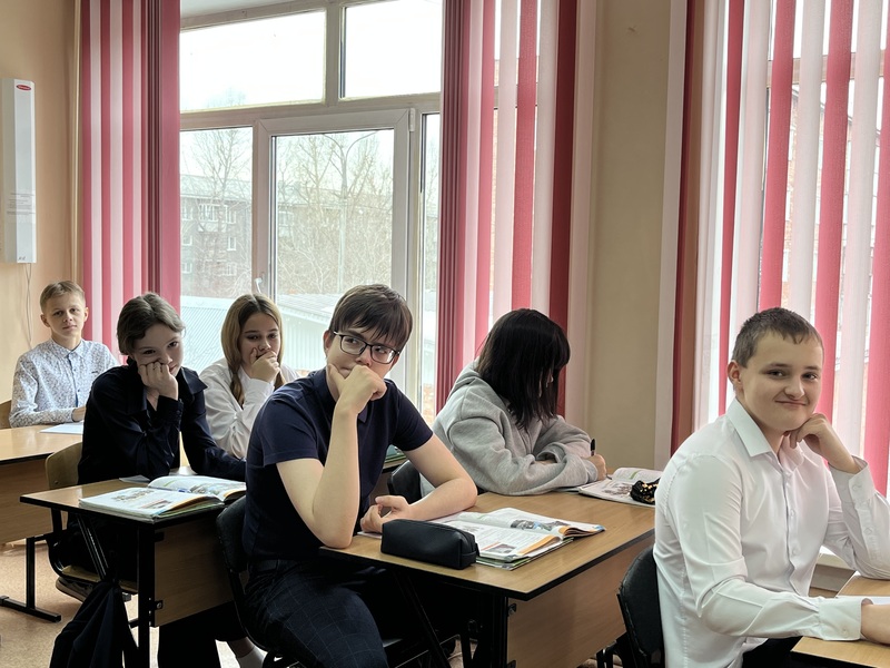Изображения.