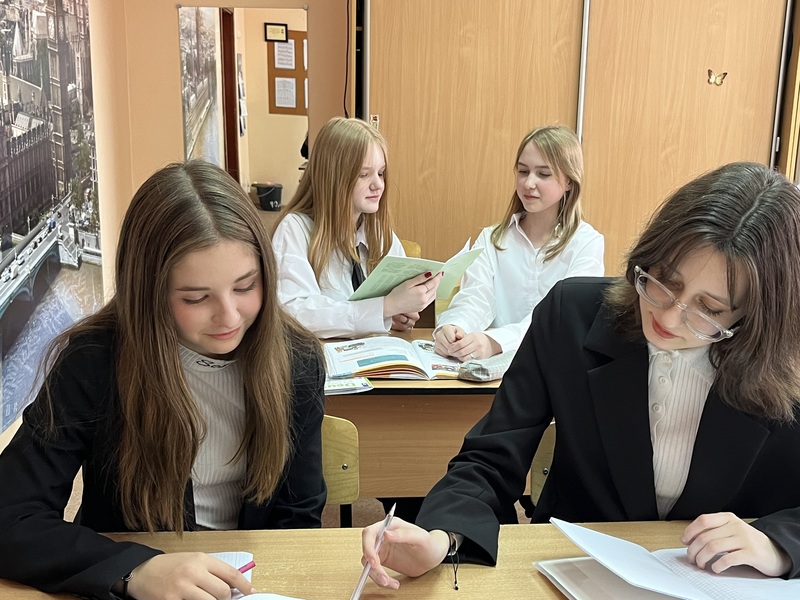 Изображения.