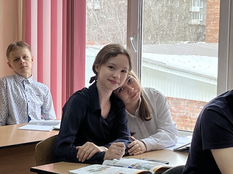Изображения.