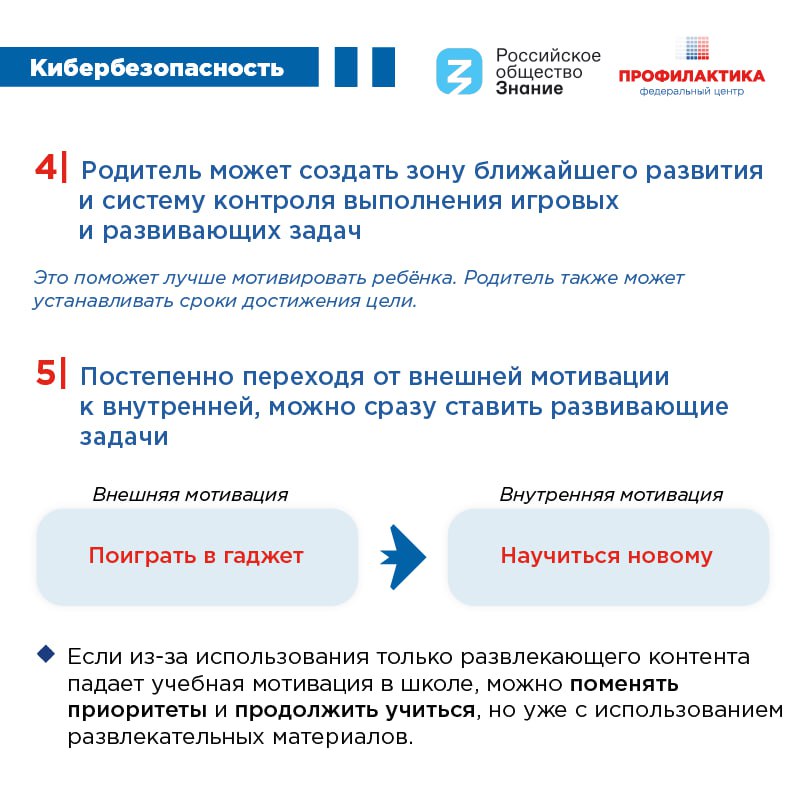 Изображения.