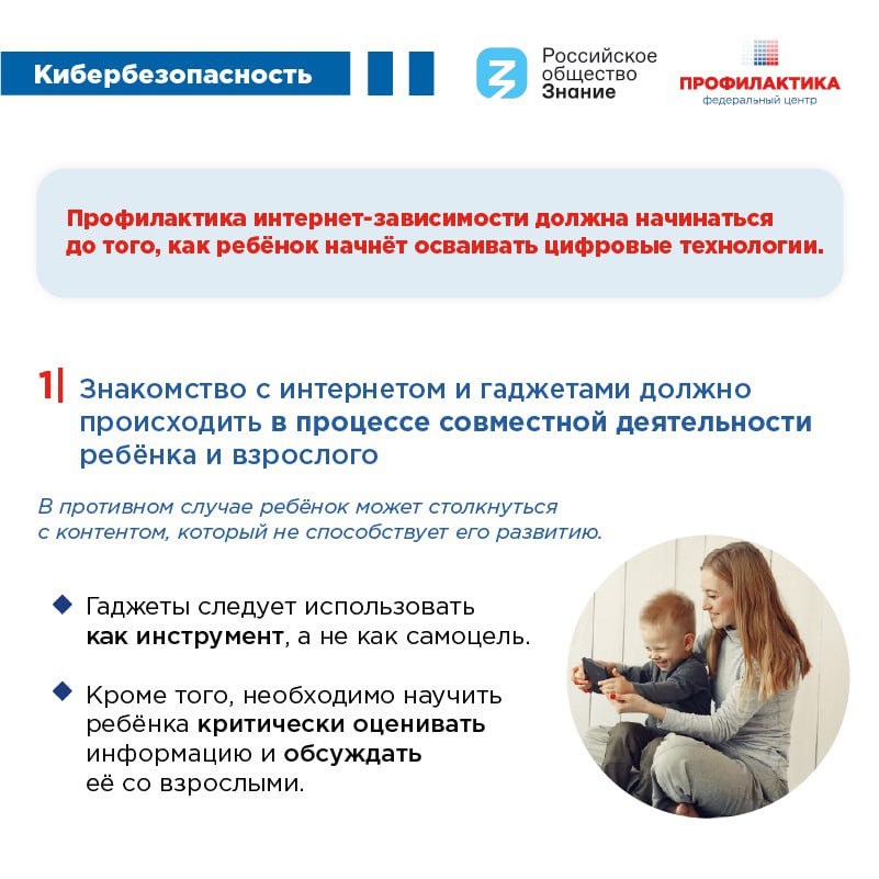 Изображения.