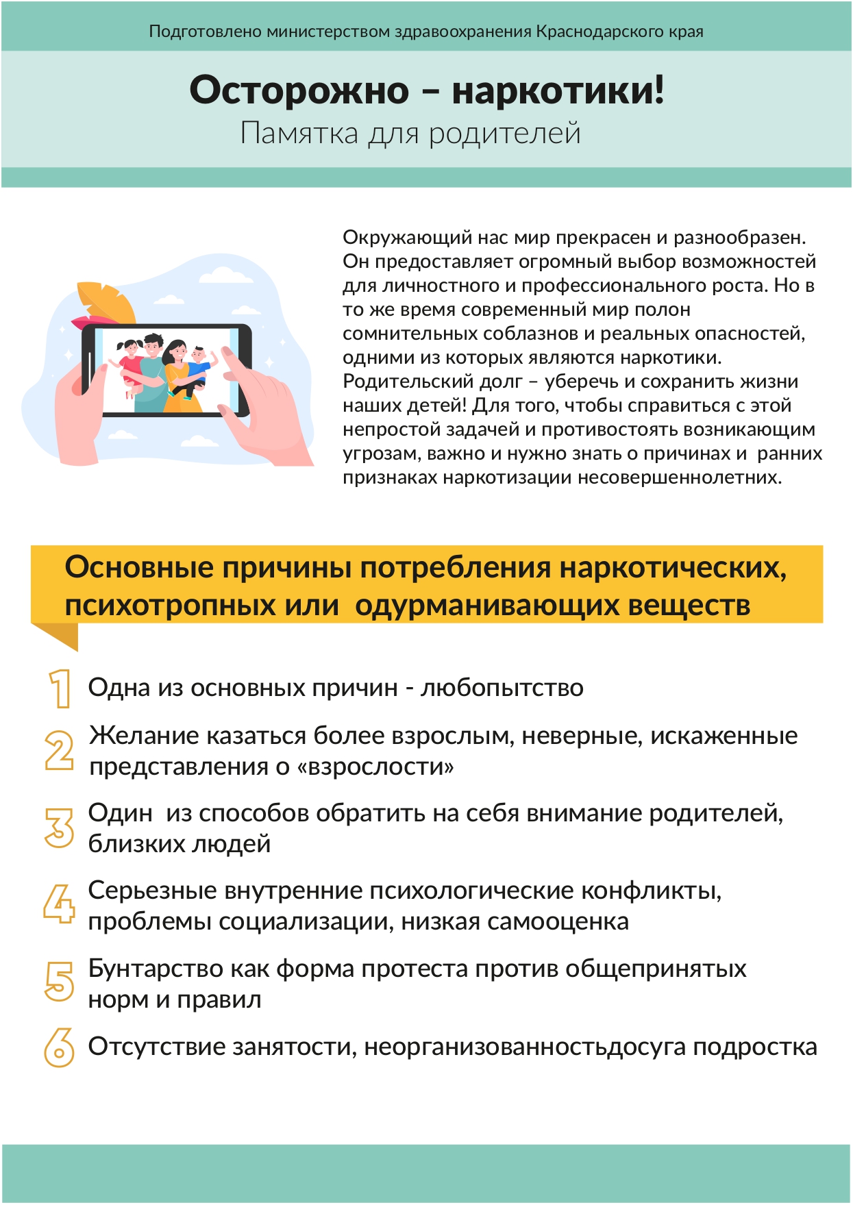 Изображения.