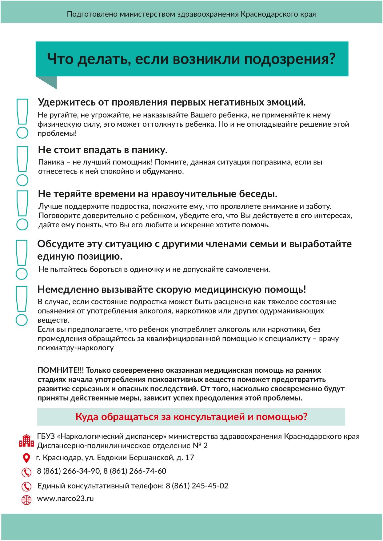 Изображения.