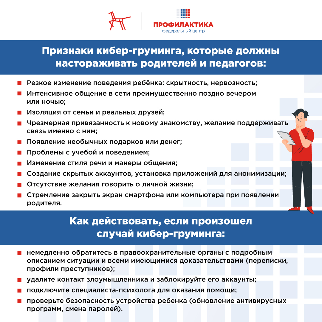 Изображения.
