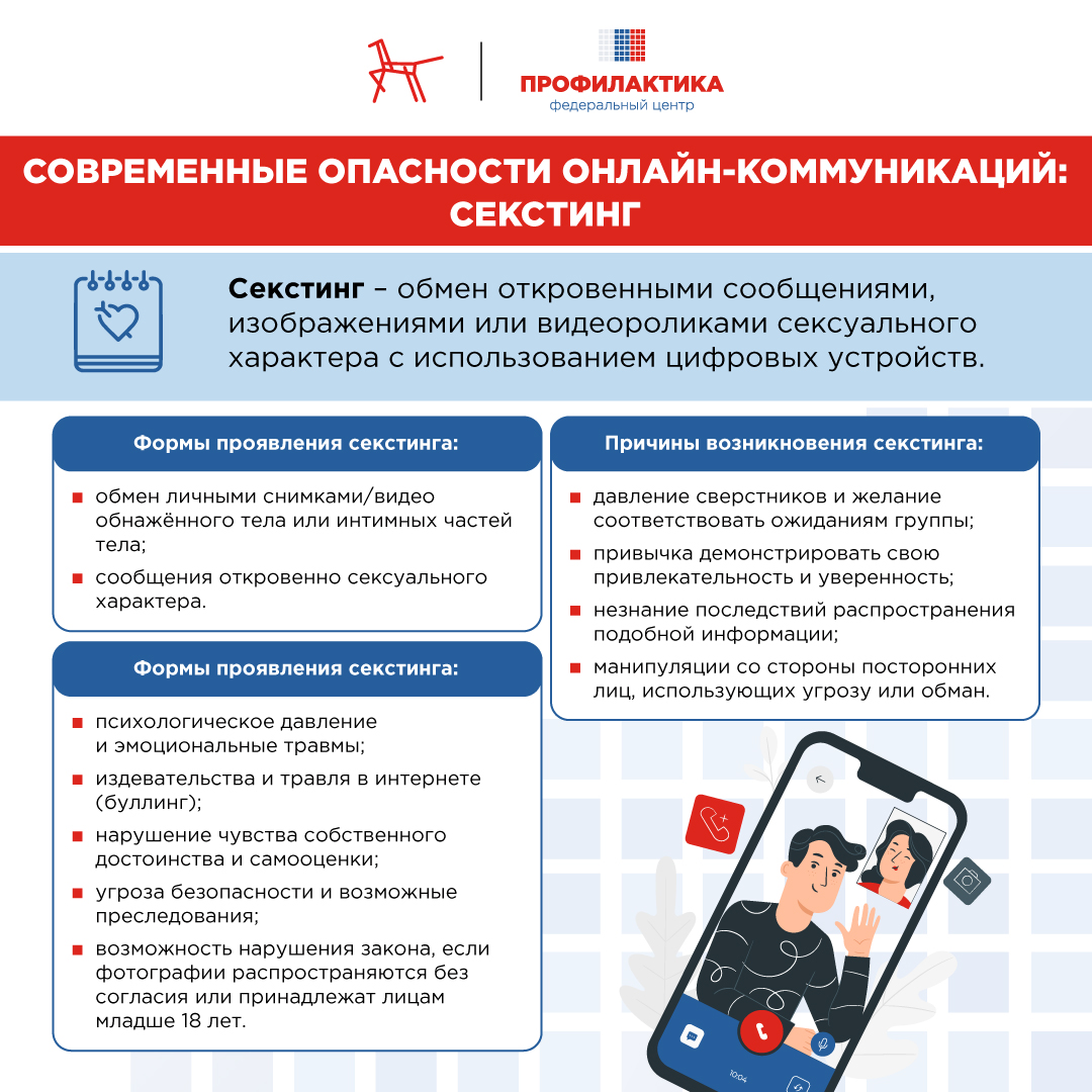Изображения.