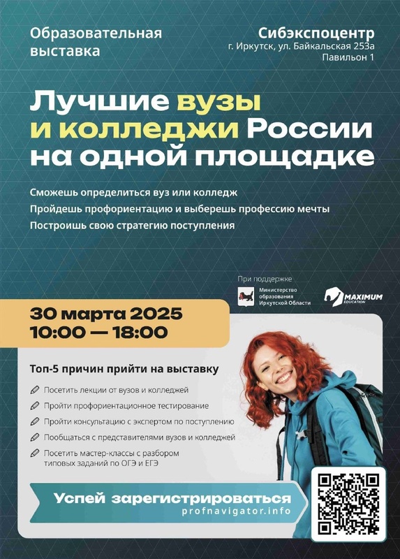 Изображения.