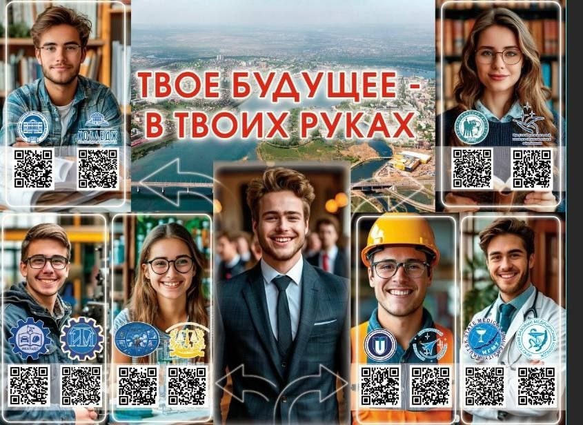 Изображения.