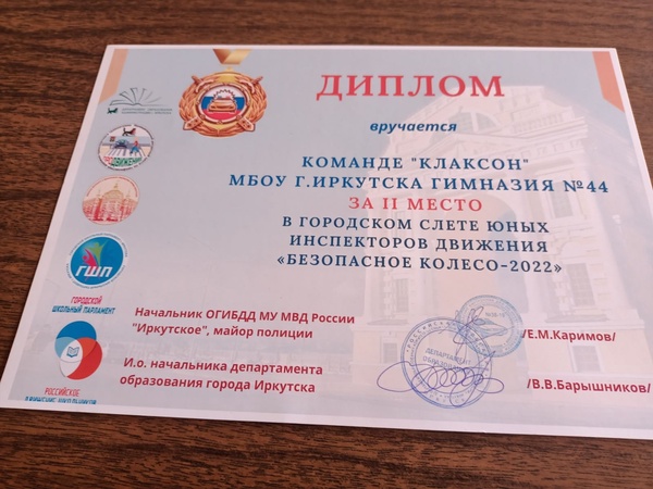 Изображения.