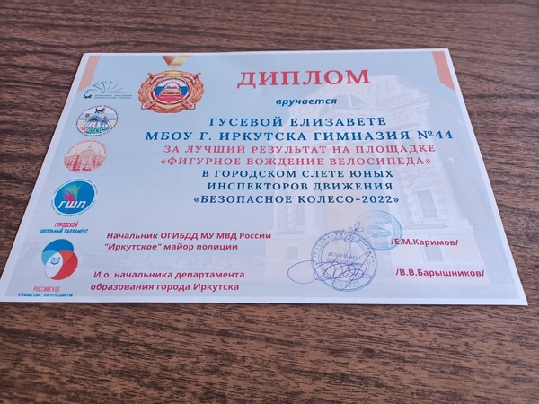 Изображения.