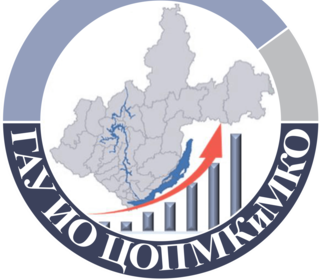Безрукова Яна Владимировна.